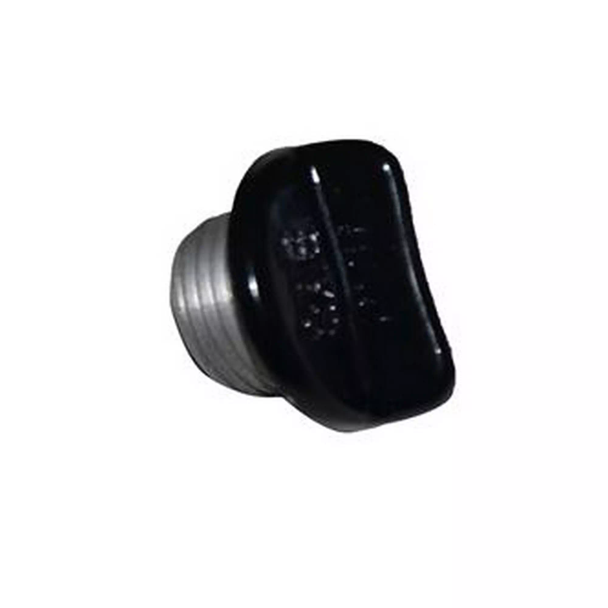 RKS XVR 250 YAĞ ÇUBUĞU [BLACKWOLF] #RK 47038